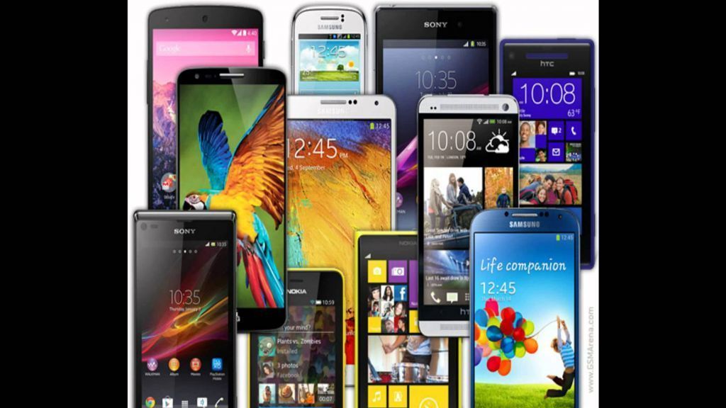 ¿Qué hacen los colombianos con sus celulares viejos?