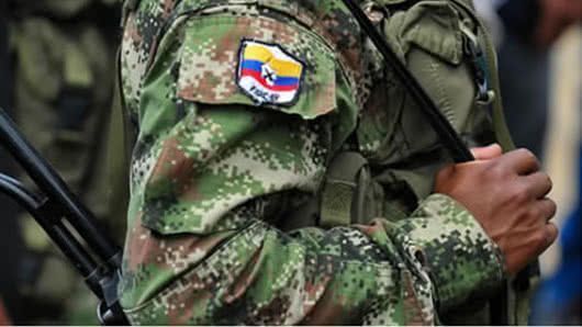 Amenazas llegan por cadena de whatsApp al sur del Tolima