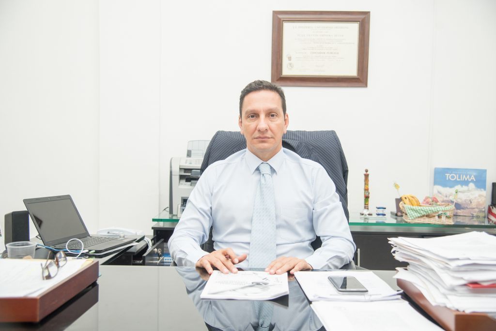 Si debe ICA o Predial podrá tener descuento hasta del 40 % de los intereses por mora