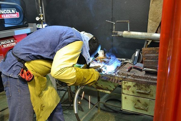 El Sena ofrece 20 mil cupos para formarse como tecnólogo