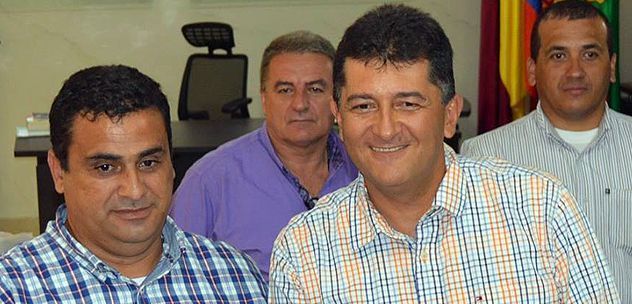 Procuraduría inhabilitó por 20 años al exdirector del IMDRI