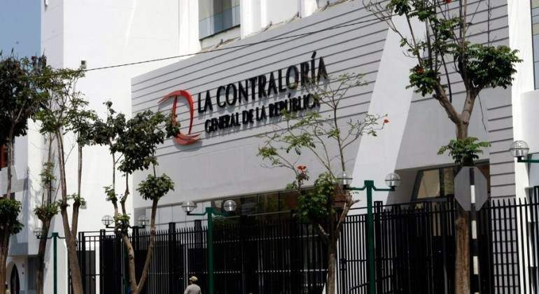 Coldeportes, a rendir cuentas por desfalco de los juegos nacionales