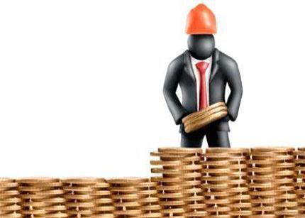 Platean a futuro un salario mínimo diferenciado por regiones
