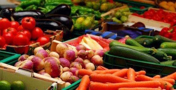 Presidente del Comité de Agroindustria de la Cámara de Comercio Colombo Americana, estará en el Tolima