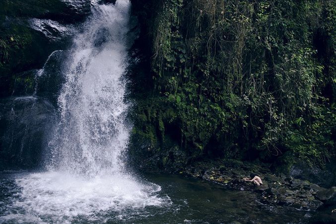 Cañón del Combeima será certificado como destino turístico sostenible