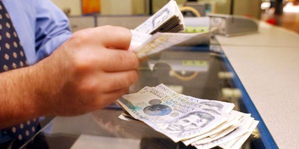 Estos son los temas económicos que debe tener en cuenta en las próximas elecciones