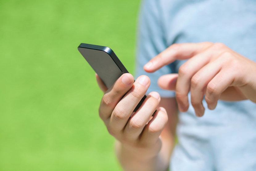 SENA lanza aplicación móvil para buscar empleo