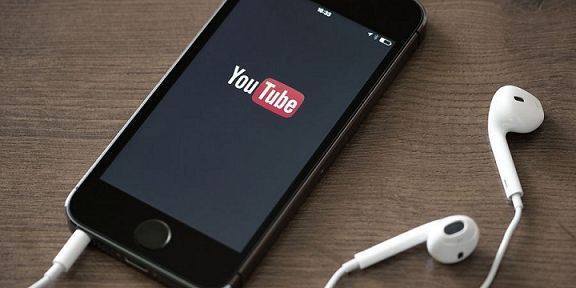 Así consumen YouTube los jóvenes en Colombia