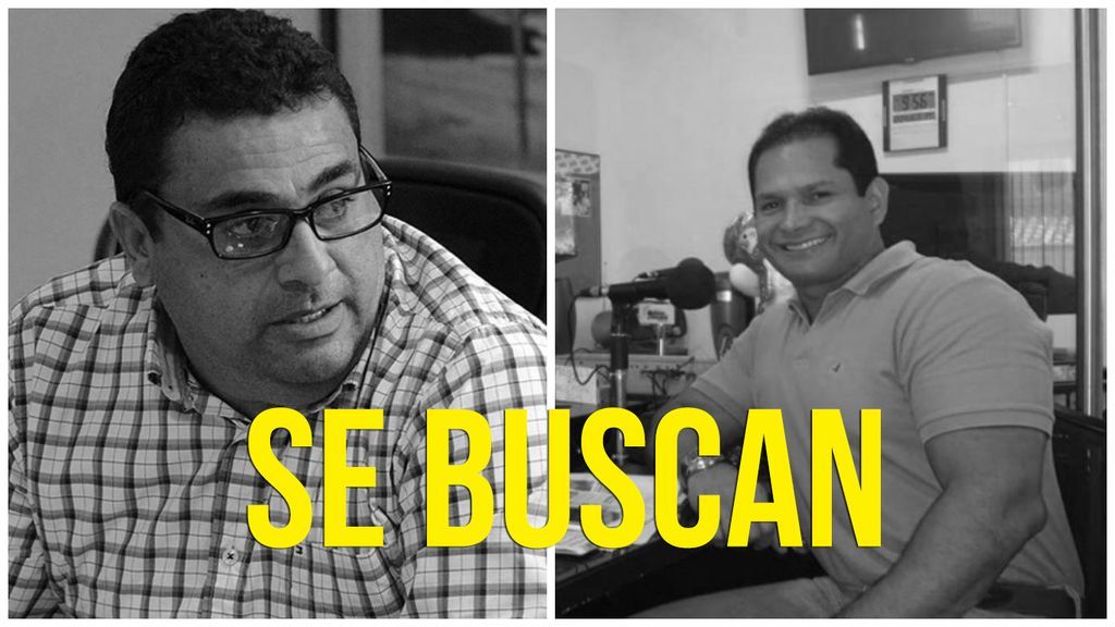 Fiscalía ordena captura contra dos ex funcionarios de Luis H. Rodríguez por desfalco a Juegos Nacionales
