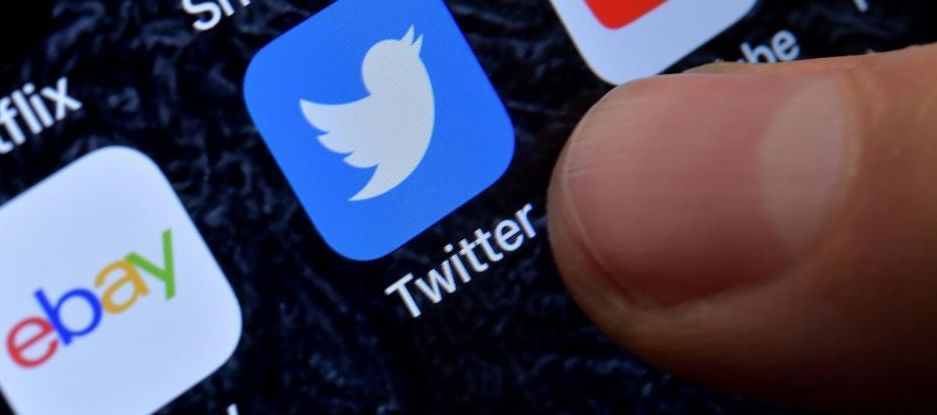 Twitter extendió los trinos a 280 caracteres