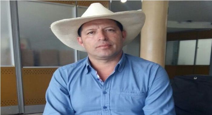Registraduría suspende proceso de revocatoria en Herveo