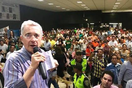 Partidos políticos empiezan a hacer cuentas alegres