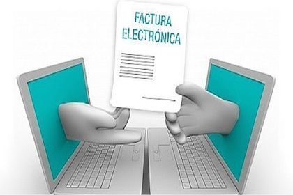 ¿Estamos preparados los tolimenses para la factura electrónica?