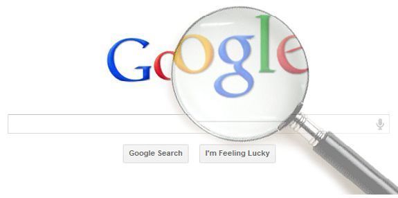 Las preguntas que más le han hecho los colombianos a Google
