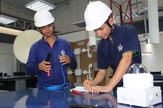 19 mil millones para emprendedores colombianos