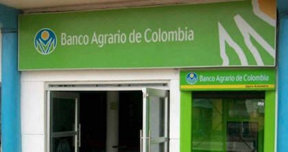Banco Agrario inaugura dos nuevas oficinas en el Tolima