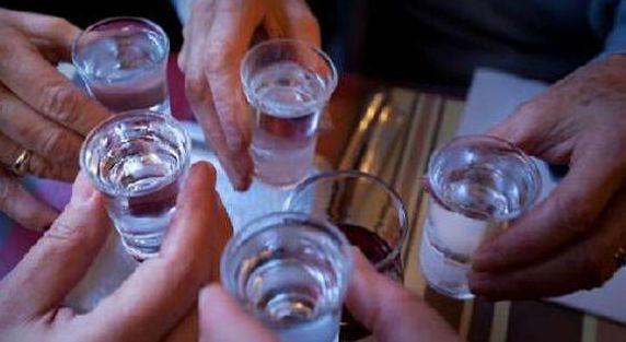 Así será el horario de la Ley Seca este fin de semana en Ibagué