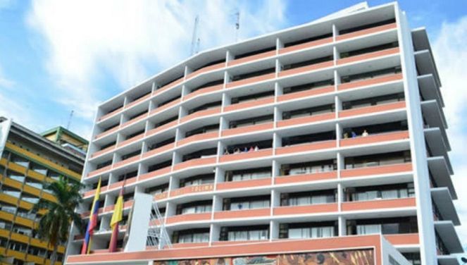 El Tolima es el sexto peor departamento en ejecución de regalías
