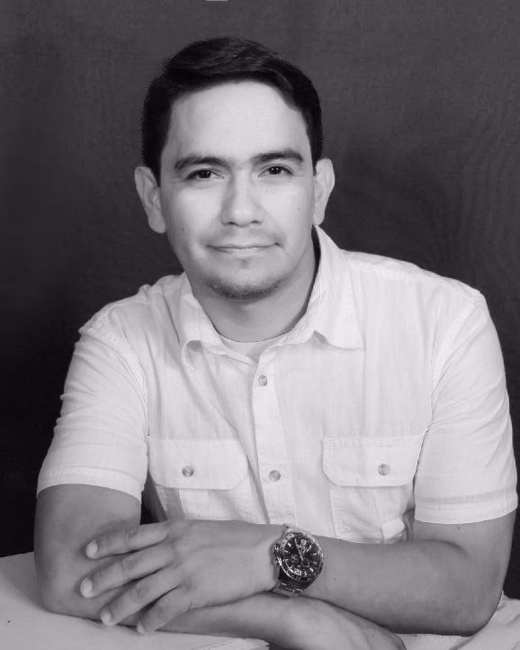 Crisis y oportunidades del Psicólogo en Colombia