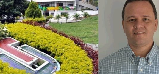 Con la nulidad del nombramiento del rector de la UT, comienza a caerse la estantería polítiquera de Barreto
