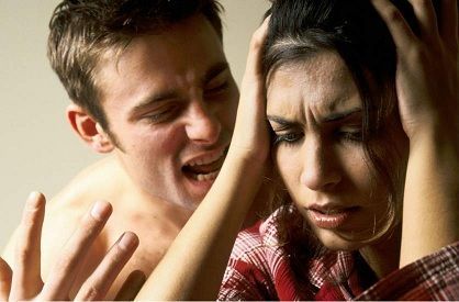 Lanzan campaña #NoMás violencia contra la mujer