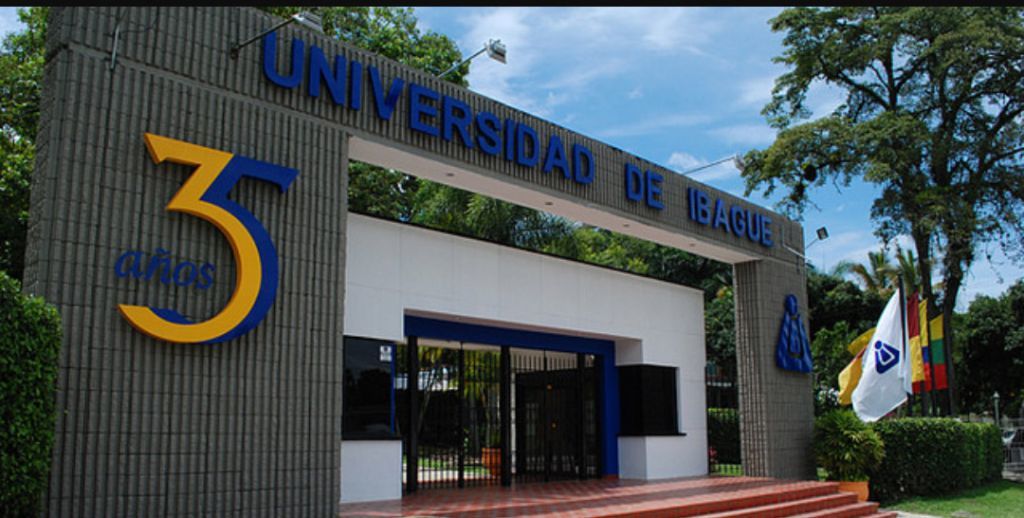 ¿Graves irregularidades de la Universidad de Ibagué?