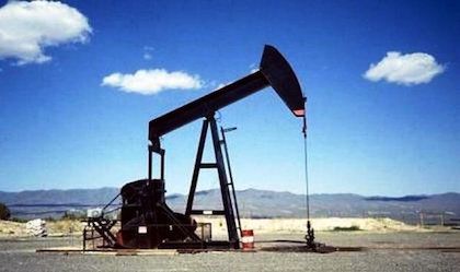 Concejales de Ortega negaron consulta popular