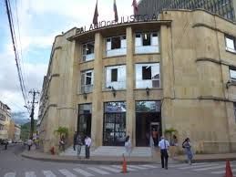 Cae acuerdo que pretendía prohibir la minería en Ibagué