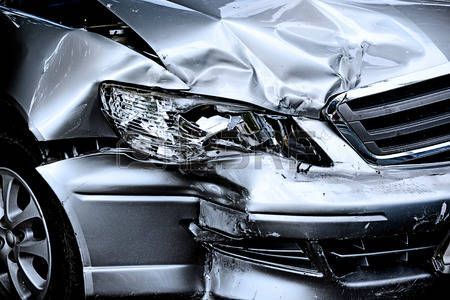 Lesionados en accidentes de tránsito disminuyeron un 43 %, en Ibagué