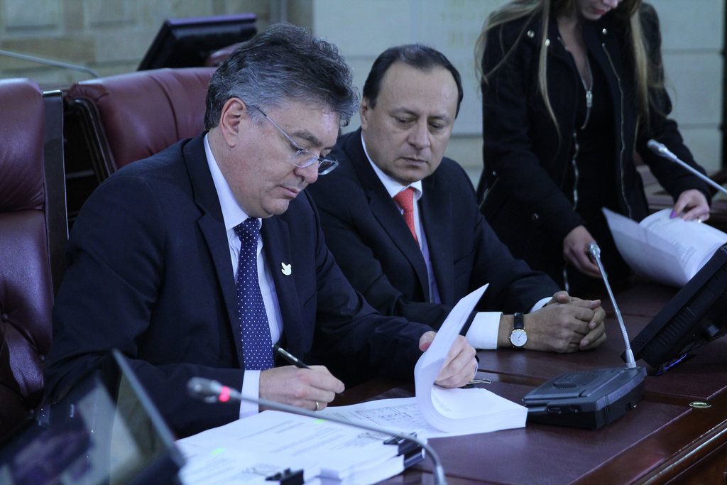 Cinco puntos de la Reforma Tributaria que afectarían su bolsillo