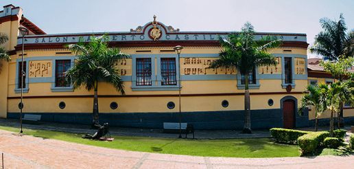 El Conservatorio del Tolima recibió acreditación de alta calidad por parte del Ministerio de Educación