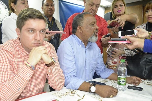 Ibagué redujo un 21 % la comisión de delitos de alto impacto