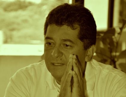 Imputan nuevos cargos a Luis Hernando Rodríguez