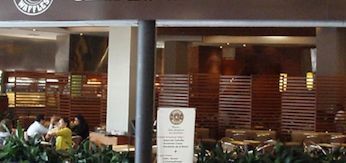 Dos restaurantes de peso pesado llegan a Ibagué en 2018
