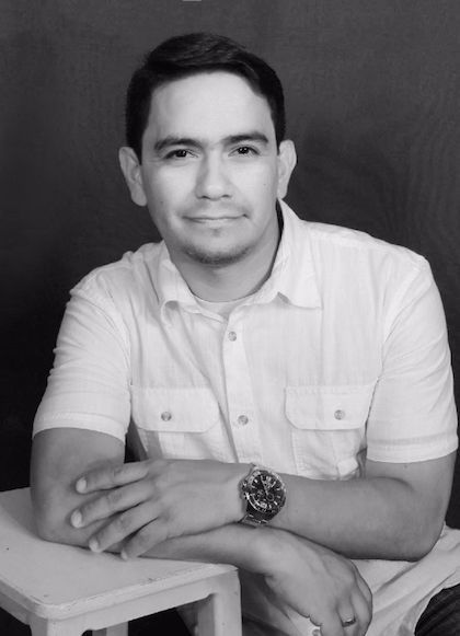 ¿Qué tipo de esfuerzo utiliza usted?