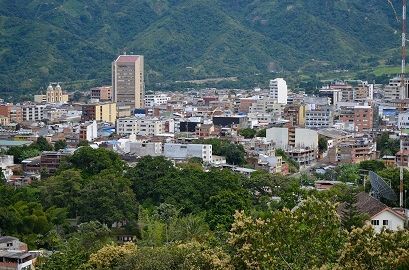 Se redujeron en un 38% los lesionados por accidentes de tránsito en navidad
