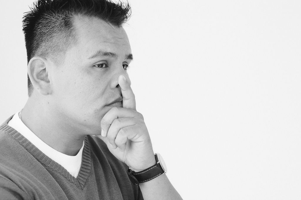 ¡NO! – lo dude por favor, el camino es la PAZ