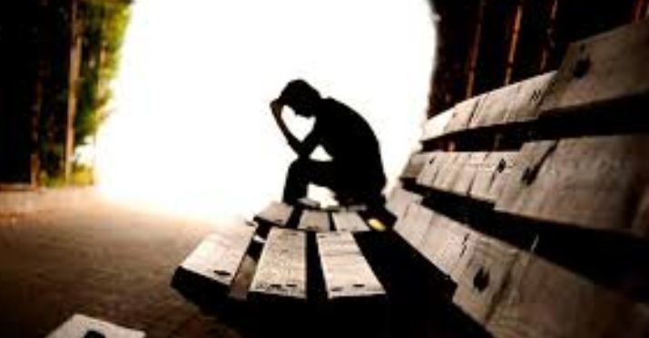 Suicidios en Ibagué disminuyeron un 33 %