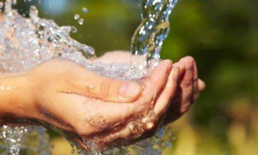 La CRA Básico reducirá el consumo básico de agua por familia en Ibagué