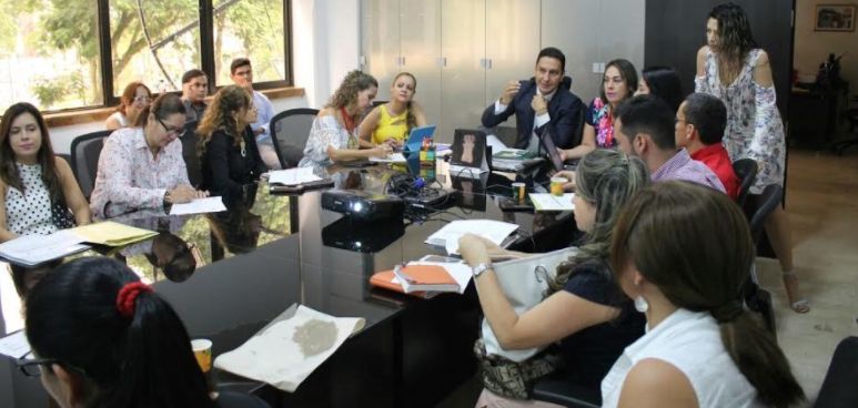 IMDRI adjudicó $14.000 millones por subasta pública