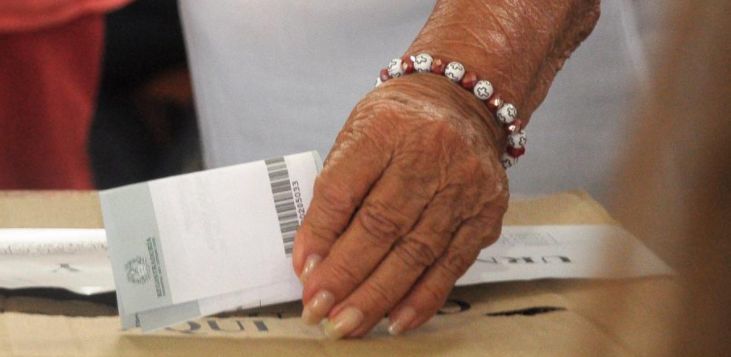 Ya hay regulación de publicidad electoral en Ibagué