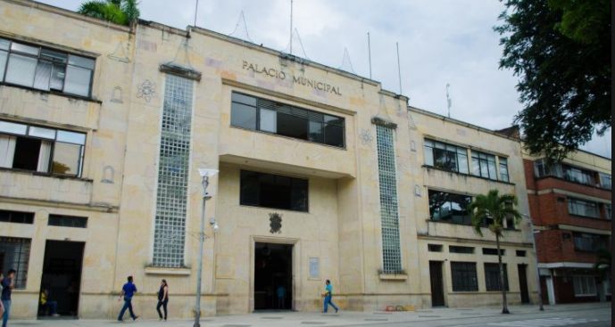 Alcaldía trabajará los próximos tres sábados