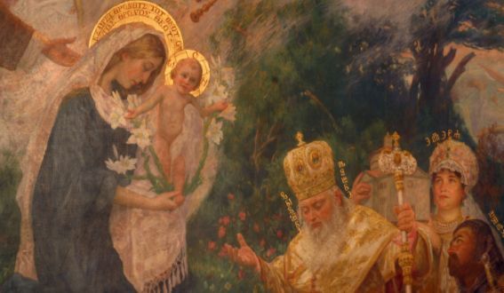 ¿Qué se celebra el Puente de Reyes y por qué es festivo?