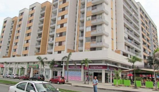 Ibagué, entre las 12 ciudades donde más se valorizaron los inmuebles en Colombia