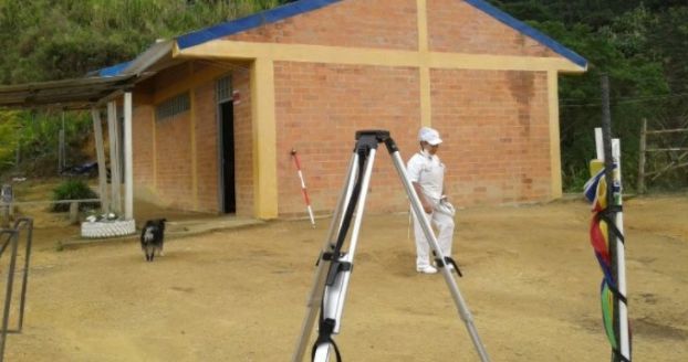 2.100 predios fueron identificados por la Alcaldía de Ibagué en el último año
