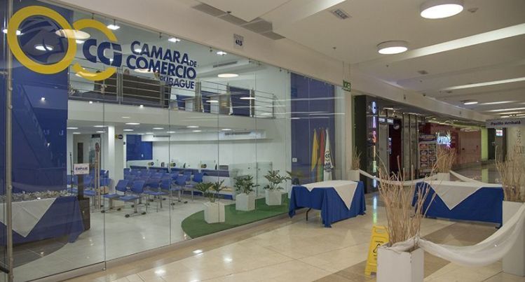 Vuelven las brigadas de formalización empresarial