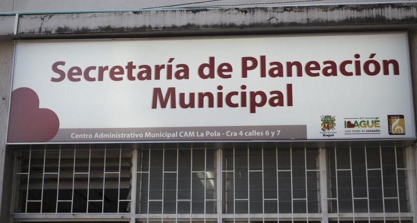 Consulte la situación jurídica de un predio antes de comprarlo