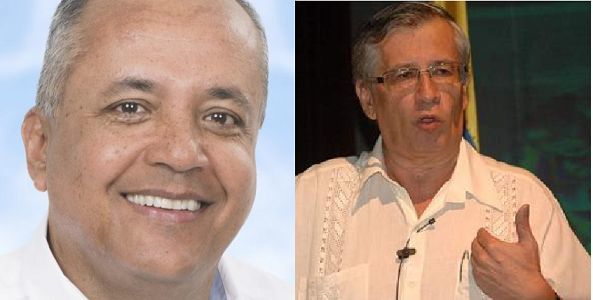 ¿Qué se esconde detrás del proceso Barreto-Osorio?