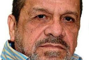 De buena persona a excelente político