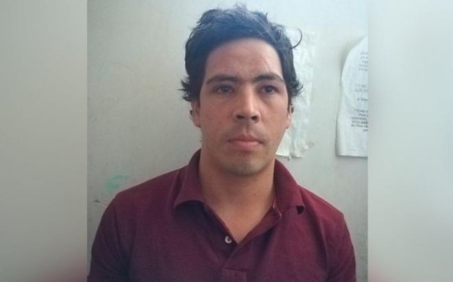 Un detenido por atentado en Barranquilla
